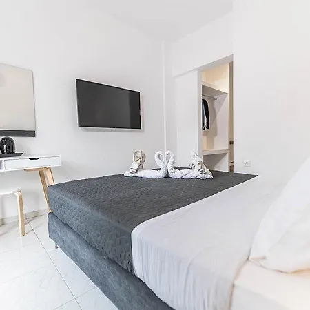 Thalia Pefki (Rhodes)