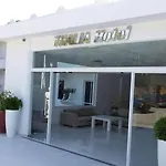 Thalia 2*