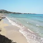 Thalia Hotel