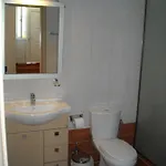 Thalia Hotel Pefki (Rhodes)