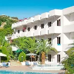 Thalia Hotel