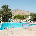Thalia Hotel