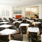 Thalia Hotel Pefki (Rhodes)