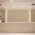 Thalia Hotel 2*