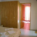 Thalia Hotel