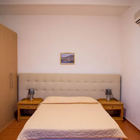 Hotell Thalia 2*