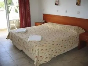 Hotell Thalia