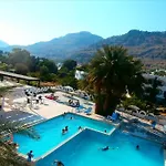Hotel Thalia