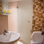 Thalia 2* Pefki