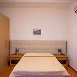 Hotel Thalia 2*