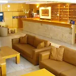 Thalia Hotel 2*