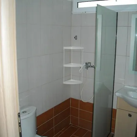 Thalia Hotel