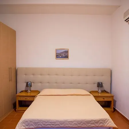 Hotel Thalia